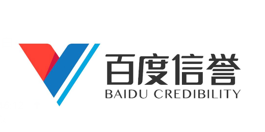 日韩一区二区在线观看视频|重庆高温红色预警两连发 最高温或达42℃